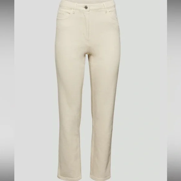 Wilfred Pants Jumpsuits Nwt Wilfred Free The Melina Pant